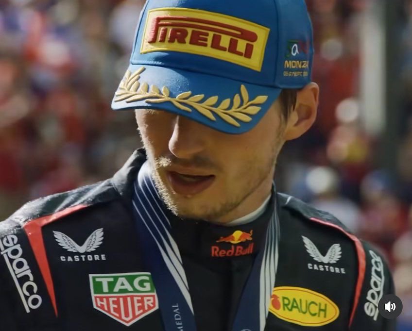 versstappening's tweet photo. this genre of max verstappen pictures https://t.co/SsFLj48sZ1