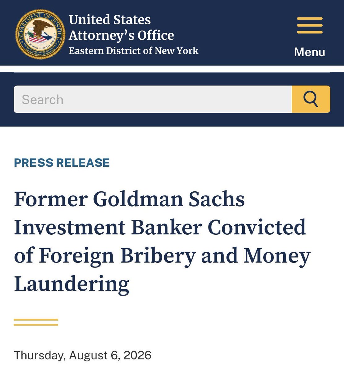 NanaKwame_off's tweet photo. While Mahama’s appointees in his 1st term were happily taking bribes from Kweku Asante Berko, the fmr Goldman Sachs investment banker, including the then Power Minister, Ghanaians were left to endure the pain of Dumsor. 

Akronfoɔ https://t.co/hcoAqPdeUZ