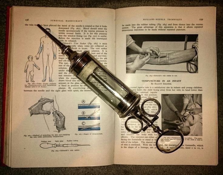 phosgorewhore's tweet photo. 💉🩸 https://t.co/5X9zsOAeON