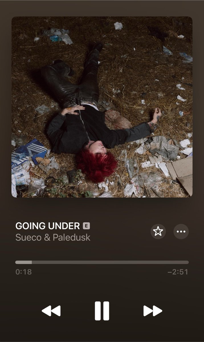 TuneTheTrader's tweet photo. The vibes lately. 🎶 https://t.co/RuipETsRUe