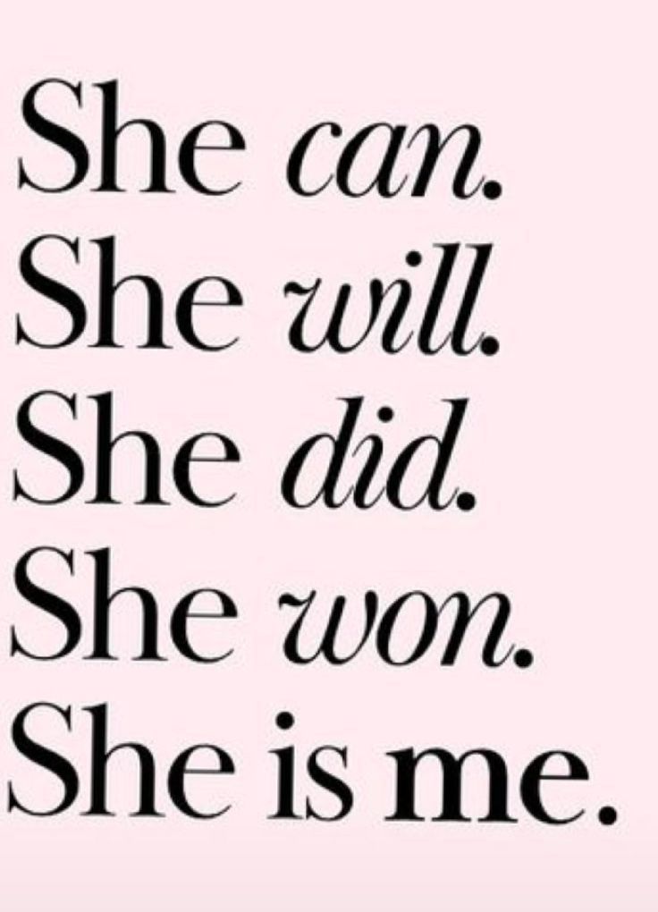 econgirldaily's tweet photo. she is me. https://t.co/IuzuM4FknY