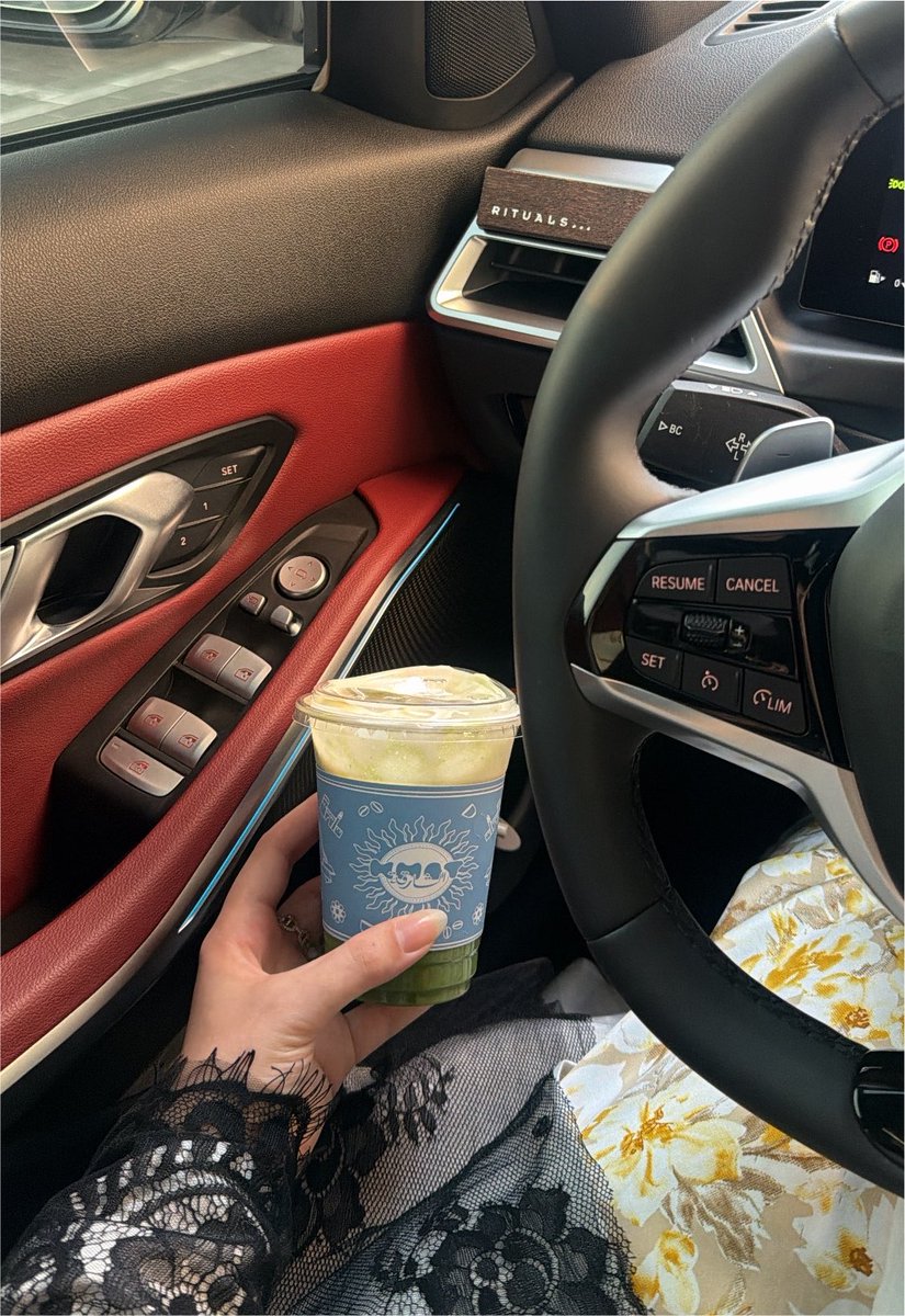 _MK771's tweet photo. Craving satisfied✅ https://t.co/J4U4mqBwmX