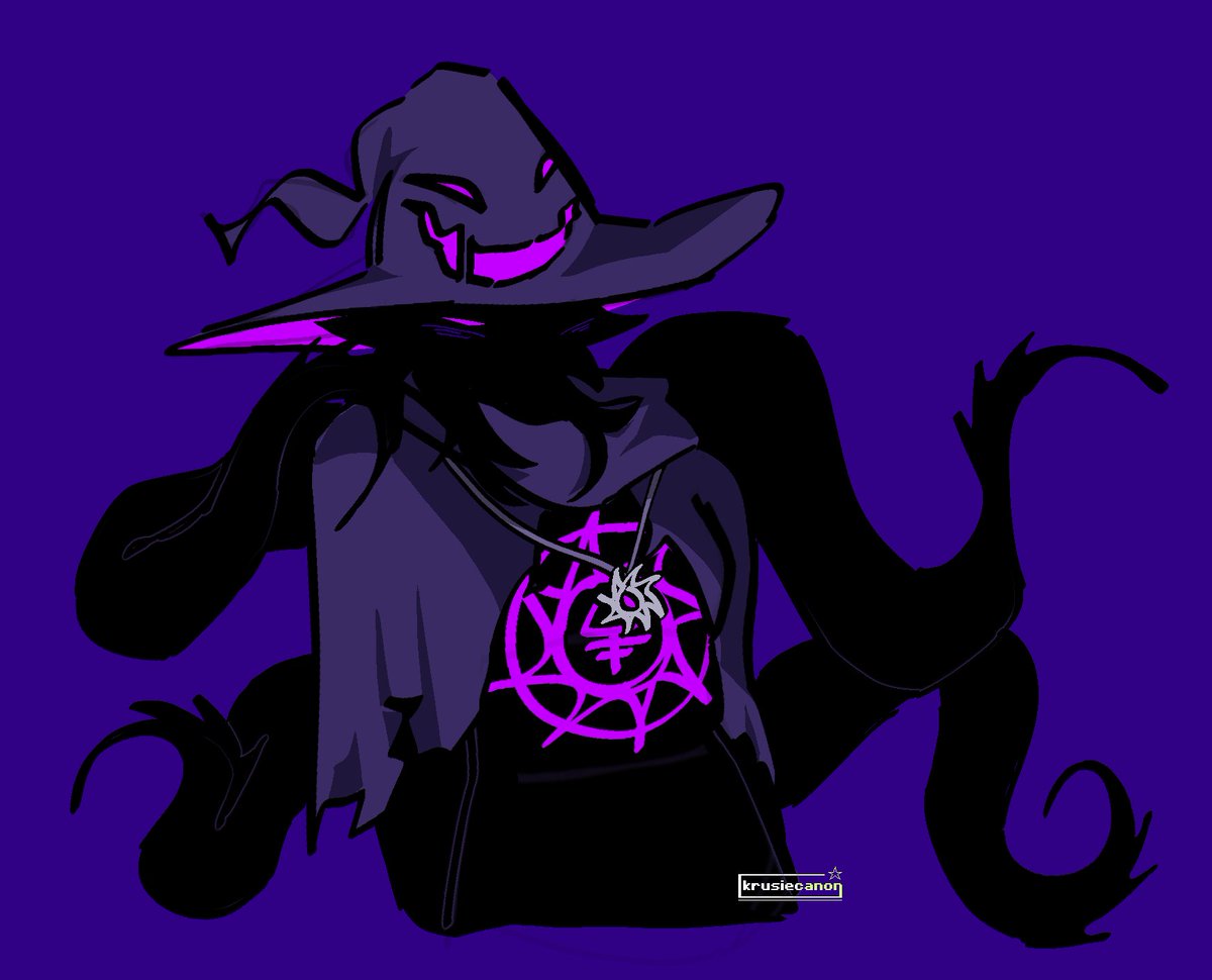 krusiecanon's tweet photo. #AZUREWRATH : hai i liked this drawing.. little doodle yay
· ·
#forsaken #krusiecanon https://t.co/irl6HqVkBZ