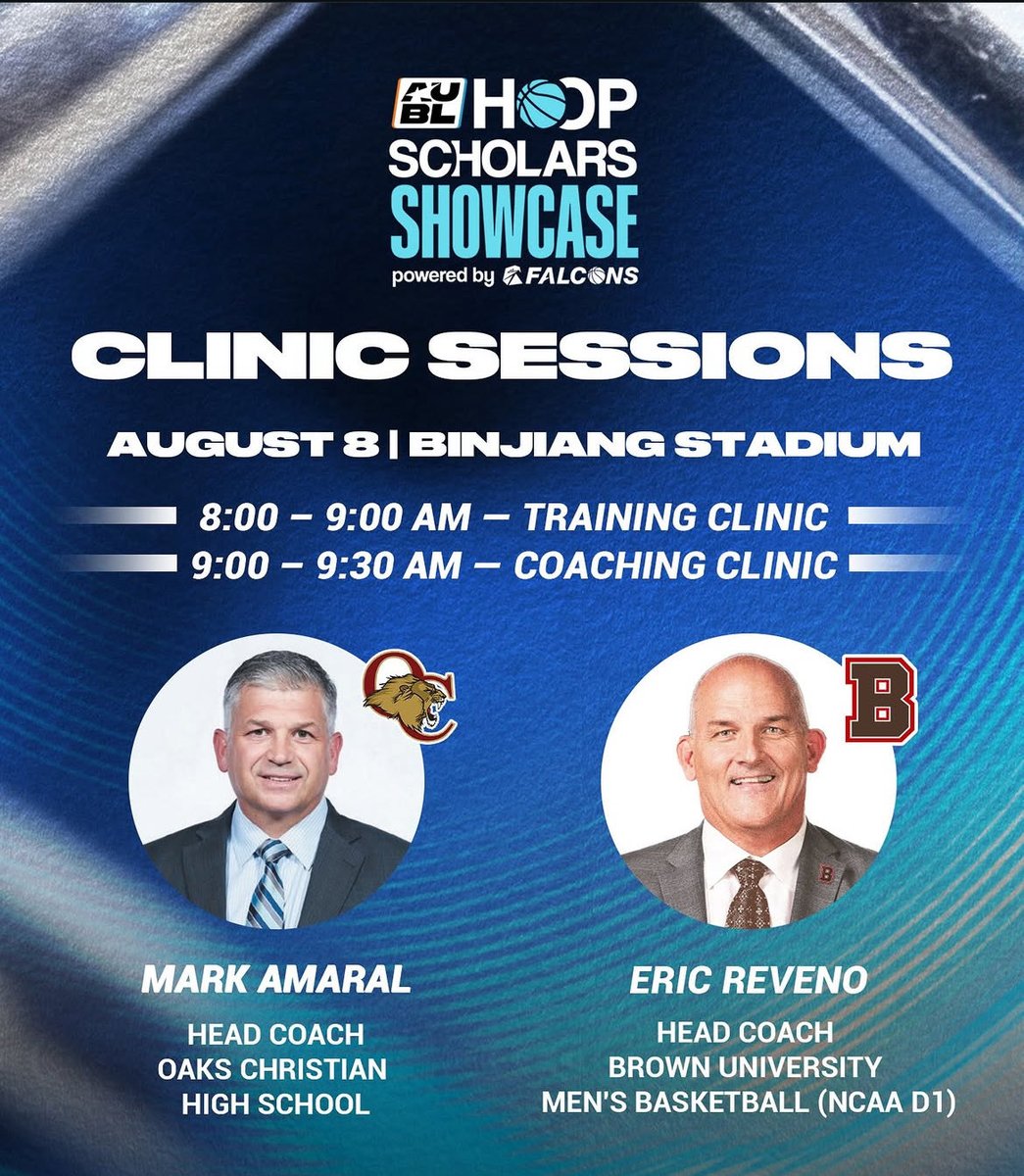 CoachMarkAmaral's tweet photo. Very excited for this opportunity in Hangzhou @Oaksboyshoops @OaksChrstnLions https://t.co/eKaSO45Qxc