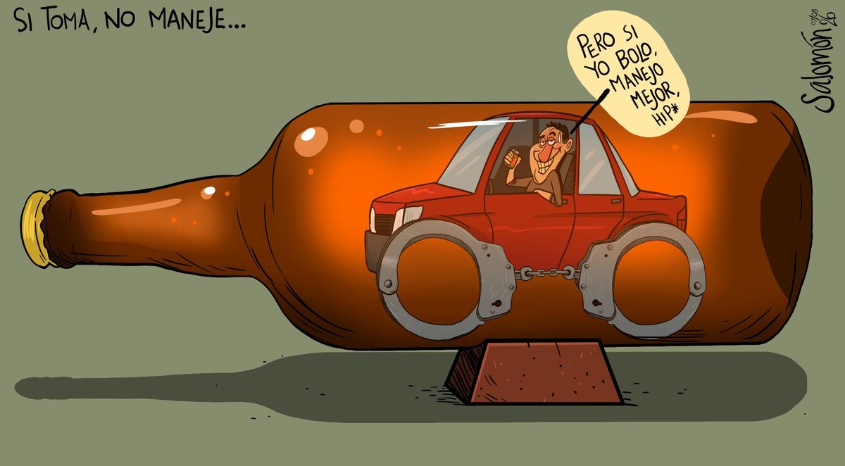 SalomonCartoon's tweet photo. https://t.co/v4PQdyjrGU