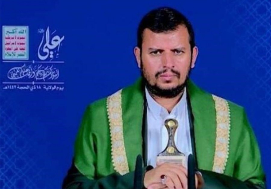 WtnAl4210's tweet photo. هل يجوز العنة على هاذا الصندل الرخيص من قبل الشعب اليمني والعالم أجمع؟؟ https://t.co/2WjqOuT8LK
