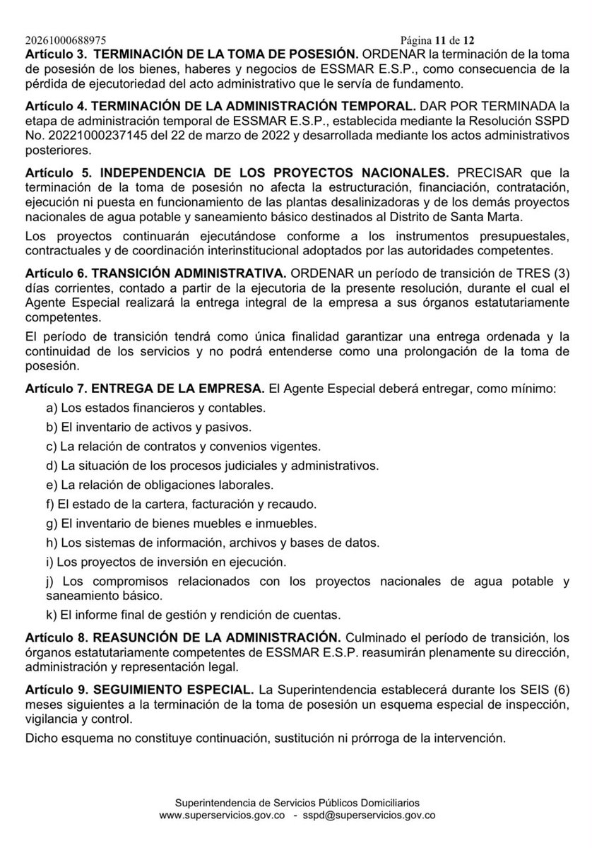 petrogustavo tweet picture