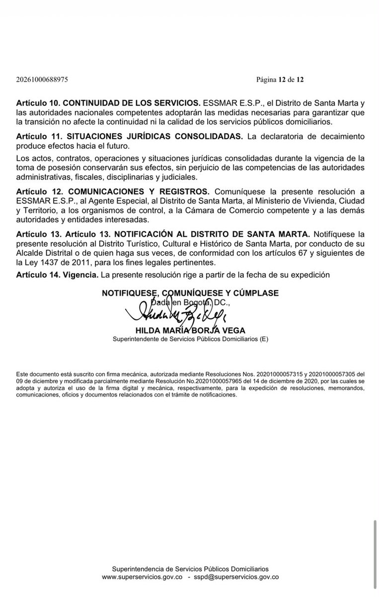 petrogustavo tweet picture