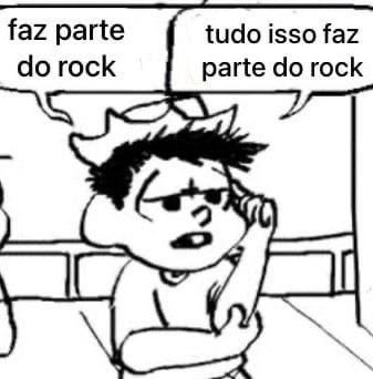 Lucasnog01's tweet photo. Mulheres adoram homens meio bichas até ele ter uma atitude bicha https://t.co/oYr7slQK9j