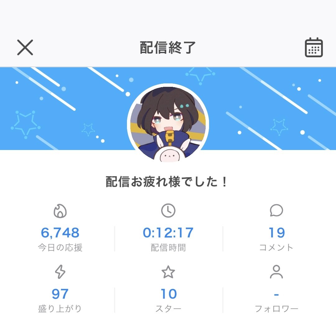 kat0_3k's tweet photo. 親フラでしたスマソ https://t.co/75fkX0jdoQ