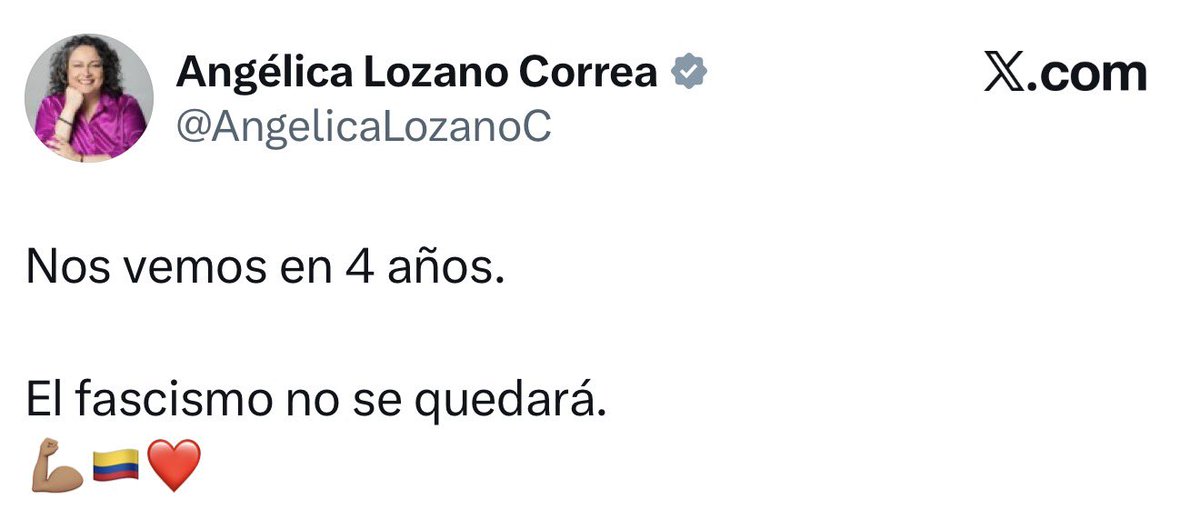 josueartex's tweet photo. Hagamos lo posible para que esta vaca chamuscada quede más rostizada. https://t.co/0Mmghn7zZE