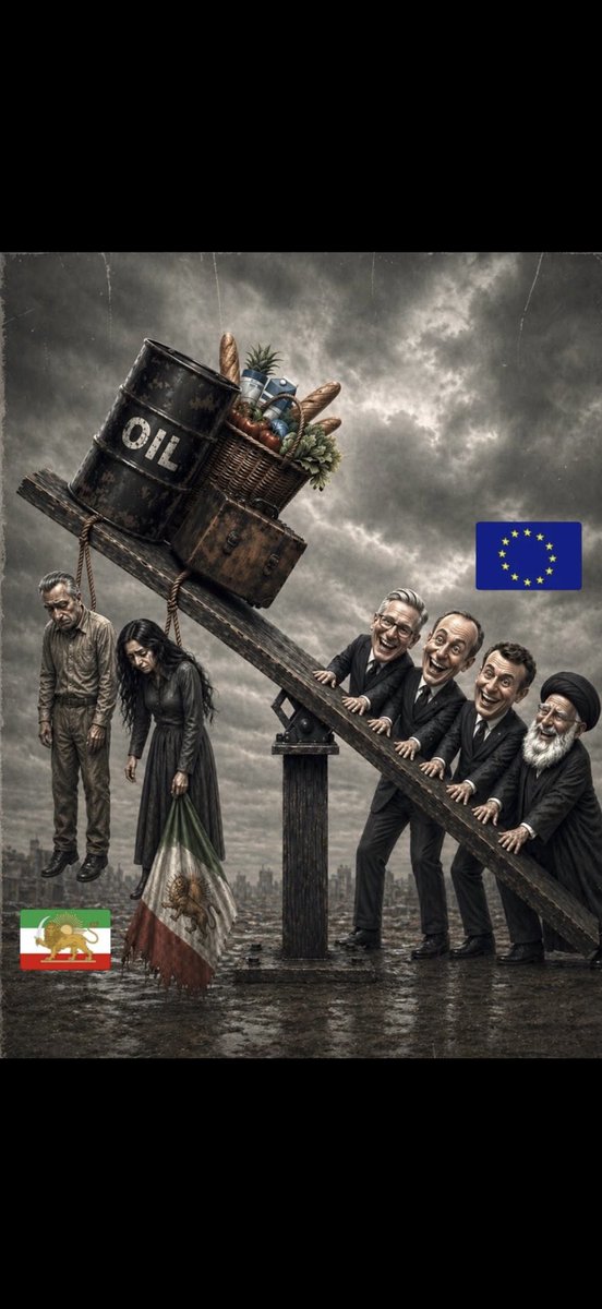Mozhi447382's tweet photo. @marklevinshow UK and Russia are behind those poppets ‼️
President Trump, please finish them all. https://t.co/De6RVwTPxx