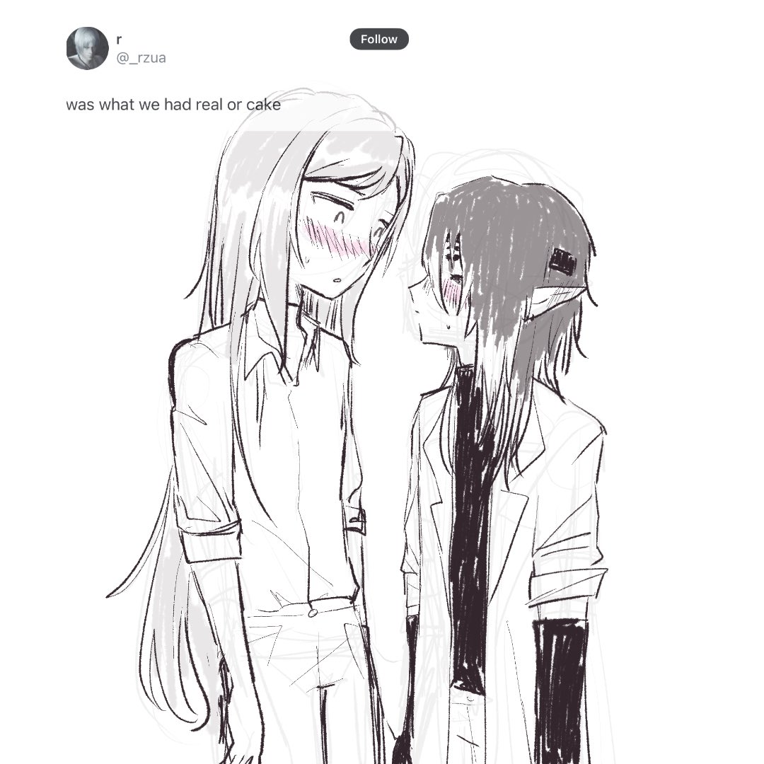mntndewo's tweet photo. SHIT FROM BUM DOODLE I THOUGHT THIS TWEET WAS FUNNY OK OK #needyoursauce https://t.co/shEeq3DlW1
