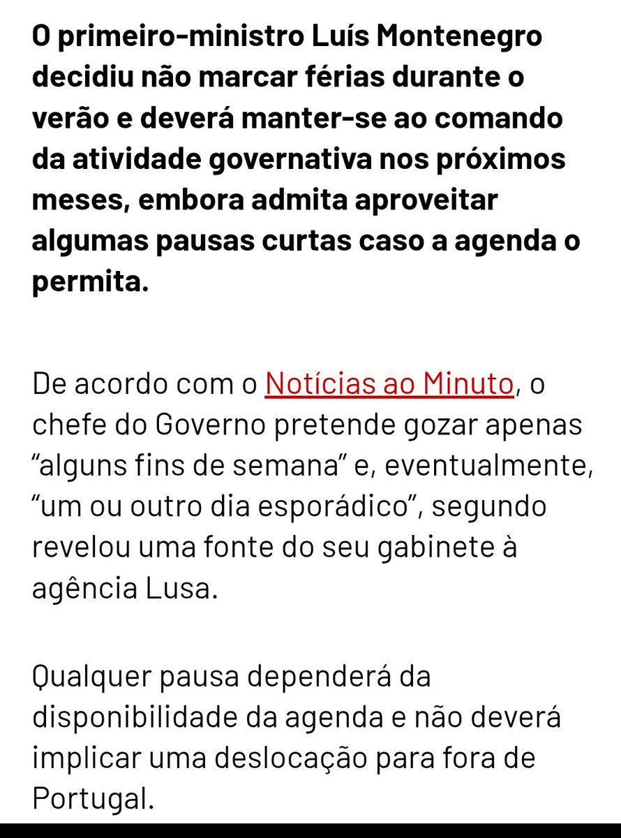 AJNG_70's tweet photo. @PGavado 🤨 https://t.co/TxHEgg6J9h
