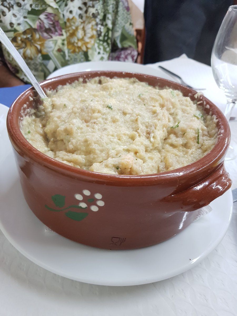 BacchusAwakes's tweet photo. Using only food, where did you grow up? https://t.co/Kyx0pMhmAb