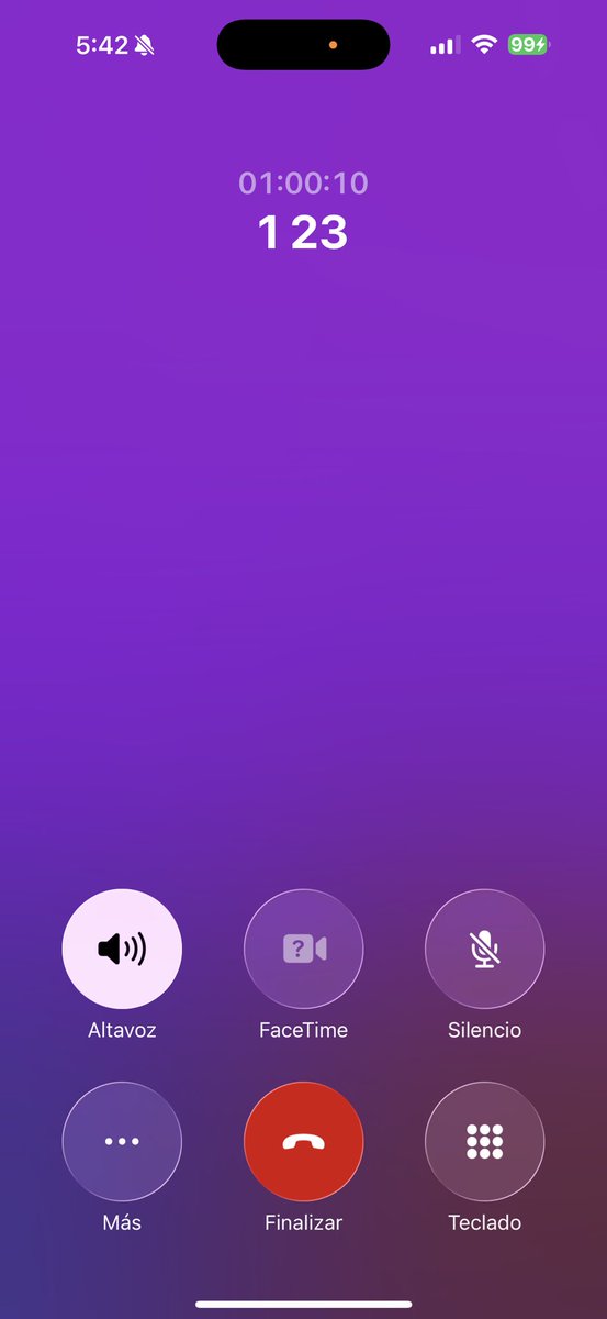 jnavarroramirez's tweet photo. Una cosa es querer solucionar algo, pero otra cosa es tenerte en llamada más de 1 hora. @EntelPeru hice mi registro en lista blanca el día 24 de julio y hasta el momento, mi equipo no esta en lista blanca. He ido a oficinas, he mostrado pruebas. Pésima atención. https://t.co/jVyHyYAUNU
