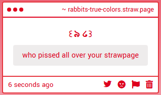 tomoyafart's tweet photo. me duh its my strawpage https://t.co/f4iDkmlIVQ