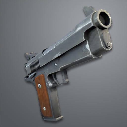AkademiksTV's tweet photo. Jay Z's “MORNING DEW (DONK) REMIX” has gone double grey Fortnite pistol after ONLY receiving 205,132 streams on Spotify on its first day 💀 

Go blow the dust of your plaques 🫵😆🫵 https://t.co/y8teSO2iB0