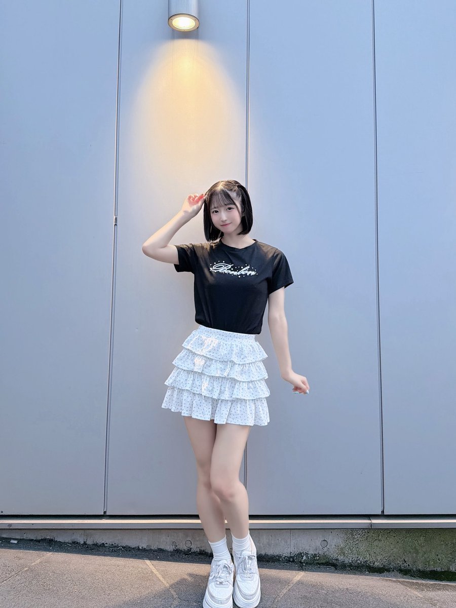 estlink_rara's tweet photo. おきたー？おはよう💚 https://t.co/4DOSTkDFTE