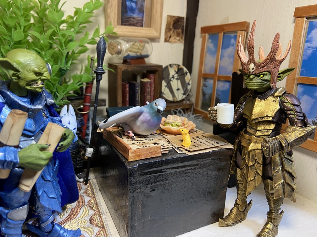 Ridleyinugoya's tweet photo. #これを見た人は無言で5年前の8月の画像を貼る https://t.co/xEVyD1UadJ
