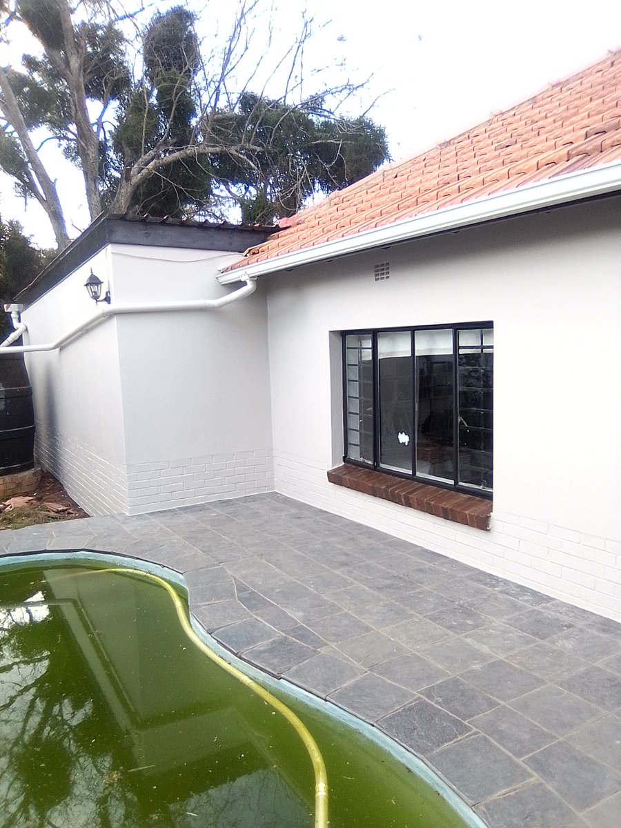 AGMEEA1's tweet photo. Residential Painting Services

Refresh and protect your home with professional painting solutions
Interior House Painting
Exterior House Painting
New Home Painting
Property Renovation Painting
Boundary Wall Painting
Garage Painting
Ceiling Painting
Decorative Wall Finishes https://t.co/7ggtw17S0h