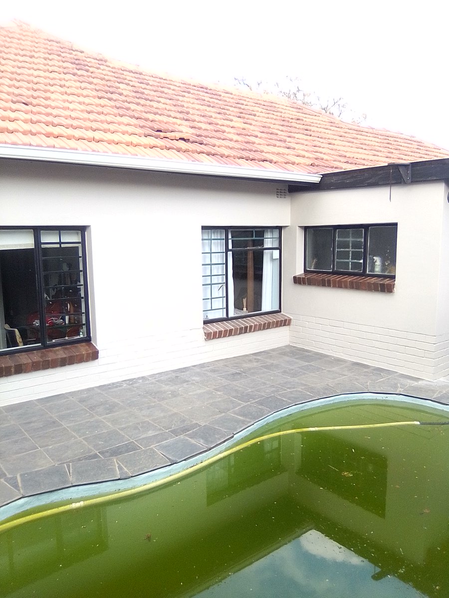 AGMEEA1's tweet photo. Residential Painting Services

Refresh and protect your home with professional painting solutions
Interior House Painting
Exterior House Painting
New Home Painting
Property Renovation Painting
Boundary Wall Painting
Garage Painting
Ceiling Painting
Decorative Wall Finishes https://t.co/7ggtw17S0h