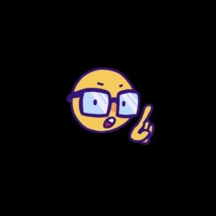 thiccahhnerd's tweet photo. ⠀
ㅤ ⠀－”𝐁RUHHHHHH🤓

ㅤ ⠀I can literally see you watching me
ㅤ ⠀ you 𝐖𝐄𝐈𝐑𝐃𝐎! If your desperate
ㅤ ⠀𝐒𝐀𝐘 𝐒𝐎𝐌𝐄𝐓𝐇𝐈𝐍𝐆 𝐀𝐓 𝐓𝐇𝐈𝐒 𝐏𝐎𝐈𝐍𝐓
ㅤ ⠀ 😂” https://t.co/Fm19lh0qz1