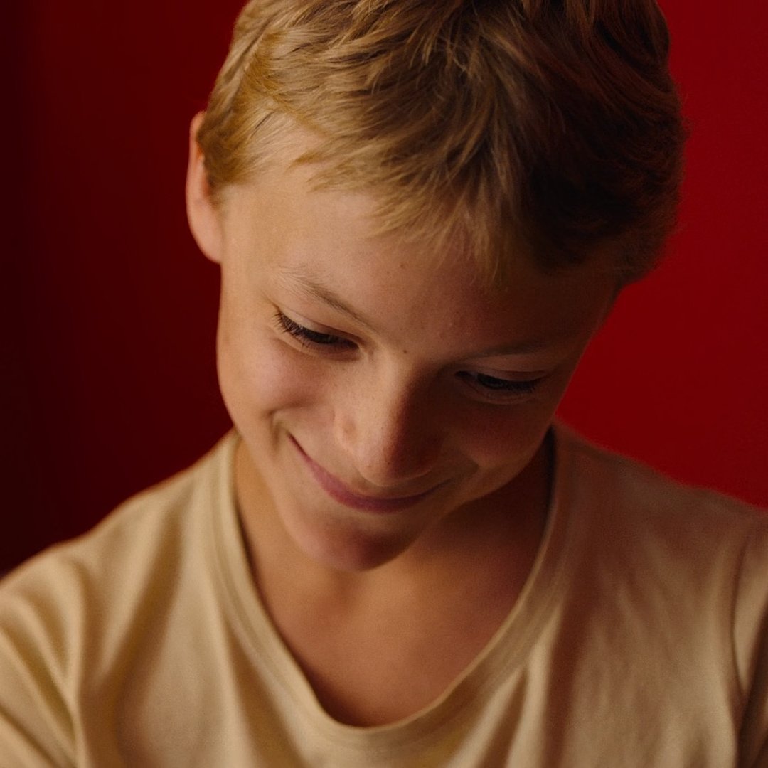 CINEMA505's tweet photo. Close https://t.co/hlKUeIvsF6
