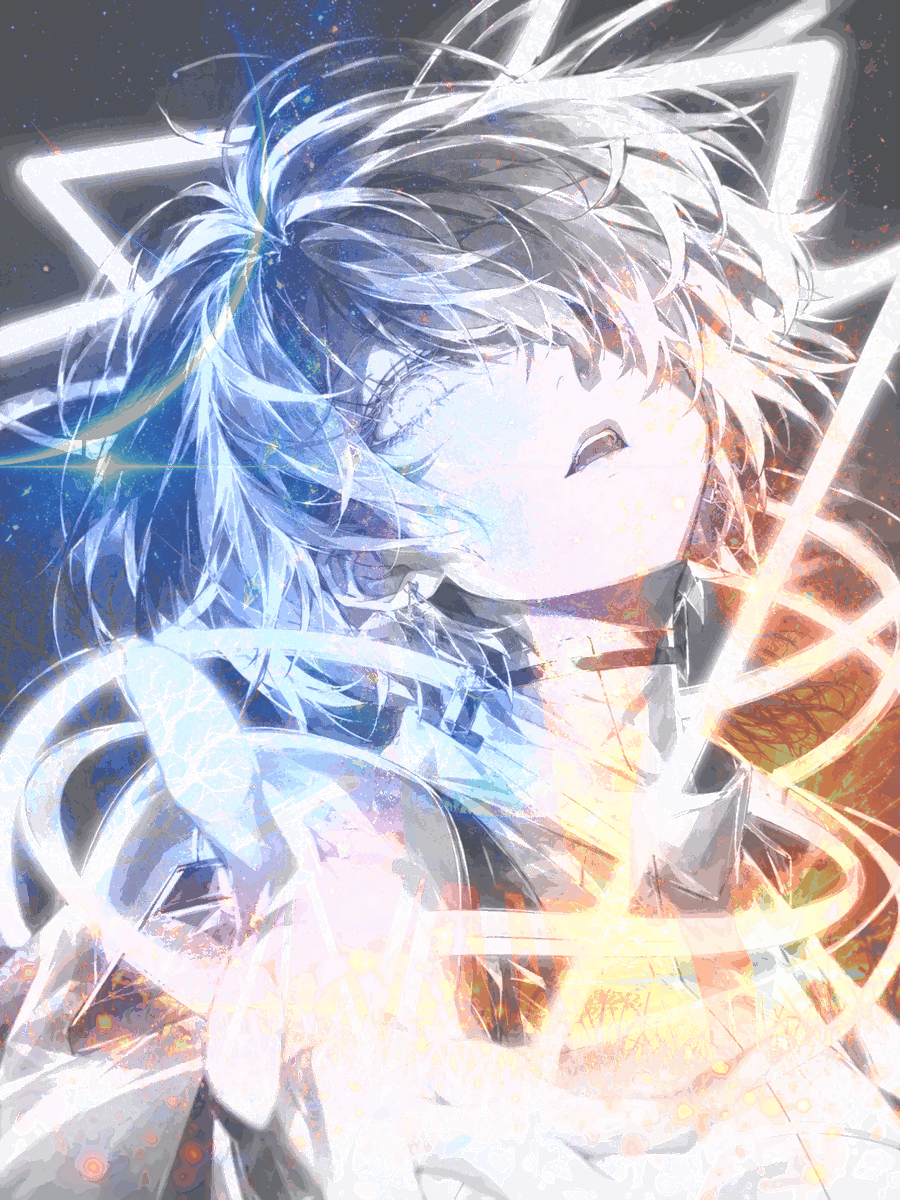 sarasara_aiart tweet picture