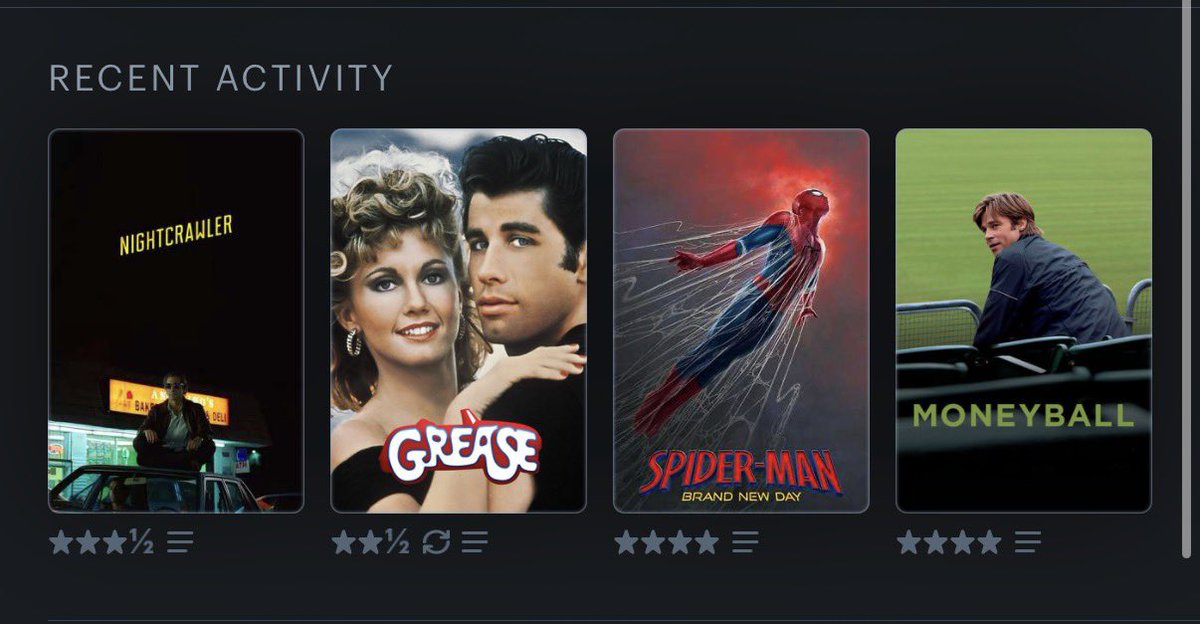 Notorious_Long's tweet photo. I need to watch more movies https://t.co/3abWCPoguI