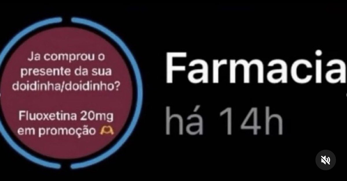 Delapratodos's tweet photo. A farmácia que eu compro: https://t.co/33uFhiFgFw
