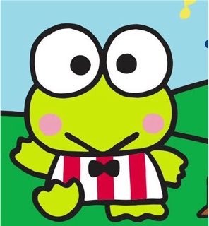 aphroditehateme's tweet photo. I’m starting to see a pattern with my kinnies…

#tadc #ribbit https://t.co/QYo6JsXvJY