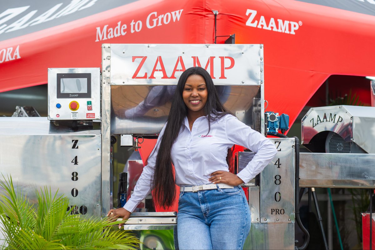 ZAAMP2's tweet photo. https://t.co/ythcIqoomz