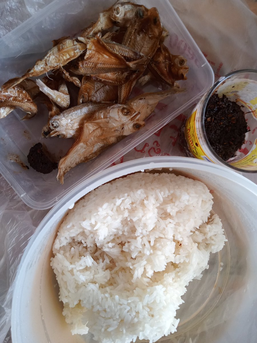 yamra_tree's tweet photo. ຄວາມແຊບແບບທອດກອບ — ພ້ອມກັບຂອງແຖມຟຣີຄືພະຍາດໄຂມັນເກາະຕັບ....ໂພດຍ້ອນຫລັງລົງວັນທີ່08/ເດືອນສິງຫາ08/ປີ2026 https://t.co/2lCj7BrS2e
