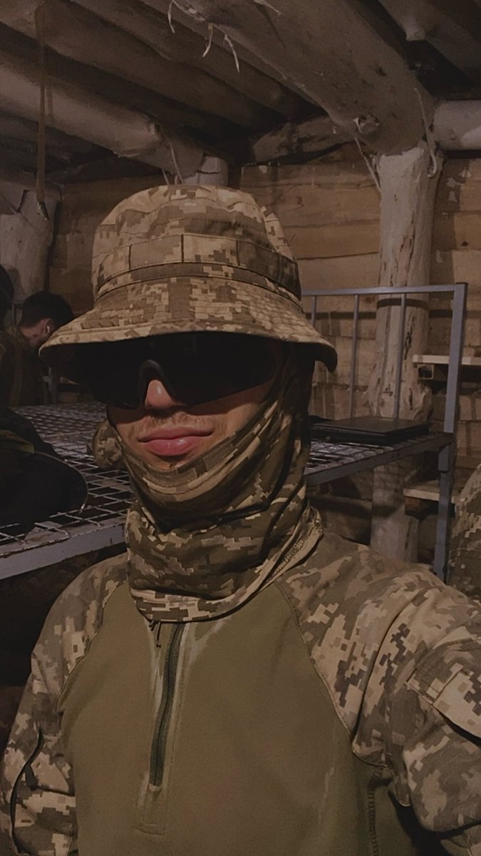 _hamster_03's tweet photo. Звичайні будні😎😎😎 https://t.co/eSlqi3jx6E