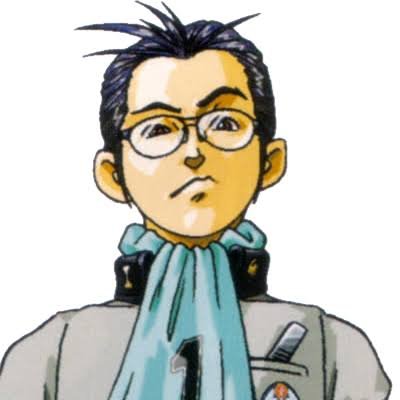 xcortiescott's tweet photo. @wysteriical Alex: https://t.co/ZjAhW8ti9s