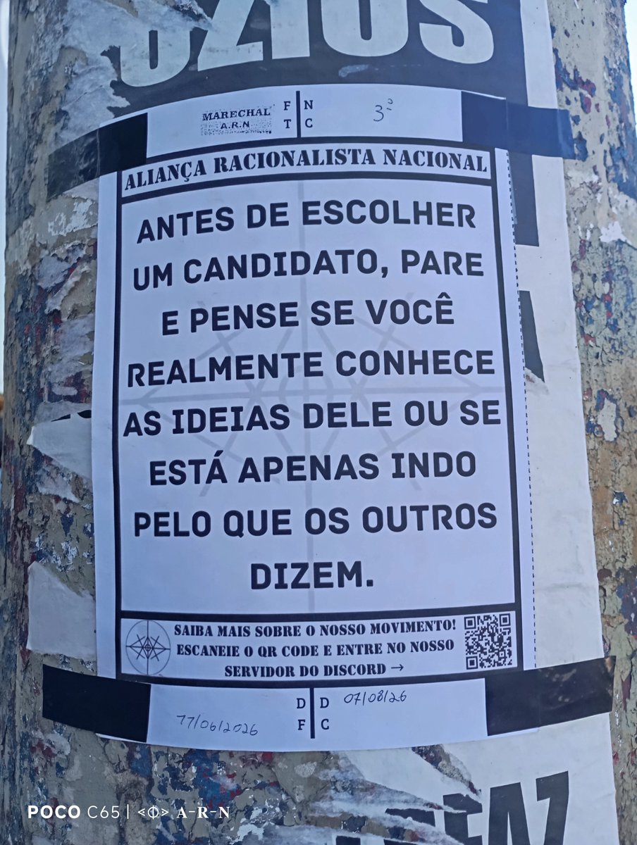 marechal_arn's tweet photo. https://t.co/jYu2UtcaJz