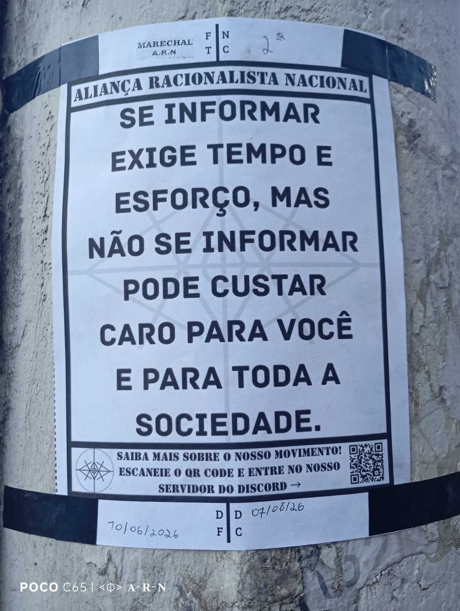 marechal_arn's tweet photo. https://t.co/V7lKhqrGvH