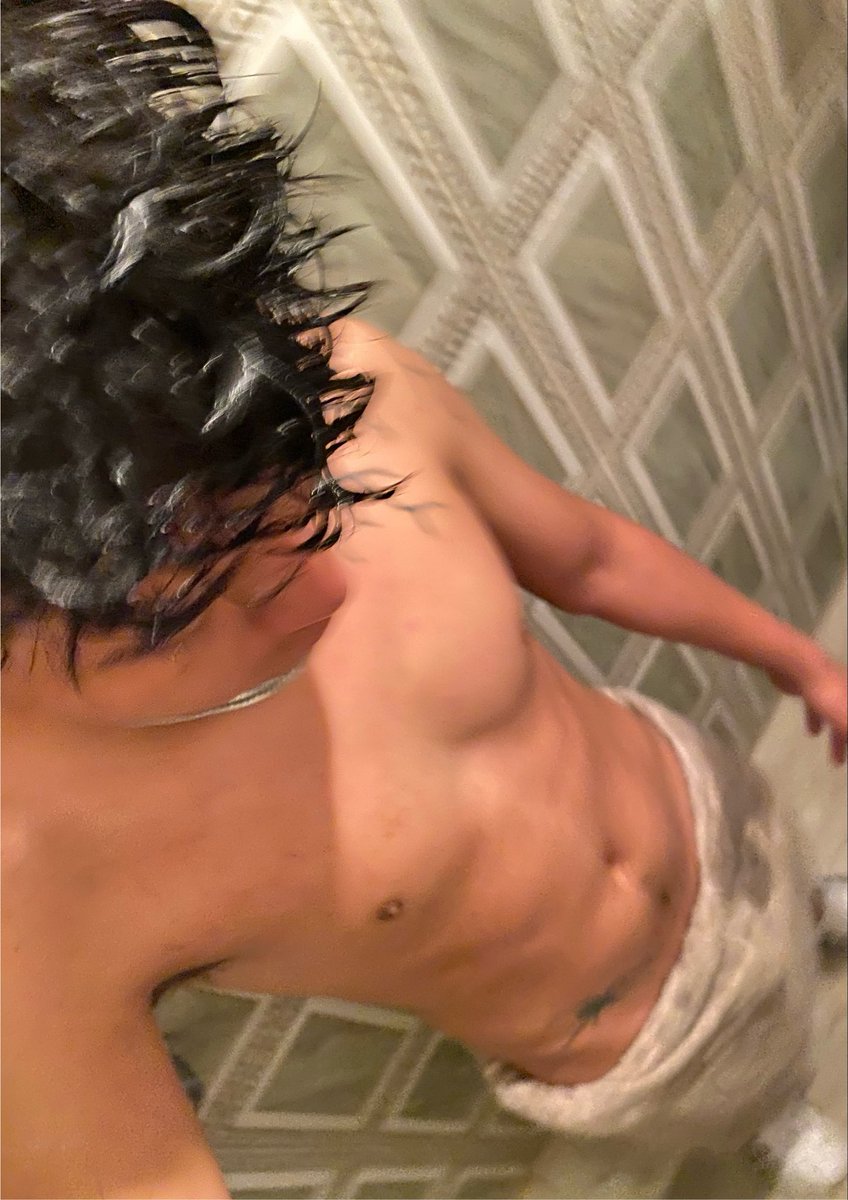 RenualMoM's tweet photo. Bañito cheeee https://t.co/OZNz9CrlSg