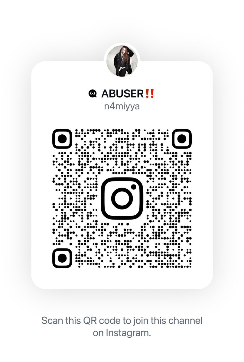 n4k0m1's tweet photo. ⚠️ TRIGGER WARNING ⚠️
ABUSER‼️ MARZEL / ACENG / CENGRILL RAPPER

THREATS. INTIMIDATION. ABUSE. EMOTIONAL MANIPULATION. HARASSMENT DENIAL. ZERO ACCOUNTABILITY.

@/cengrill (Instragram, Threads, SoundCloud &amp; Spotify)
@/pangeranlawson @/cimanrill (Instagram)
@cengrill21 (X &amp; TikTok) https://t.co/W0dE9qE8VP