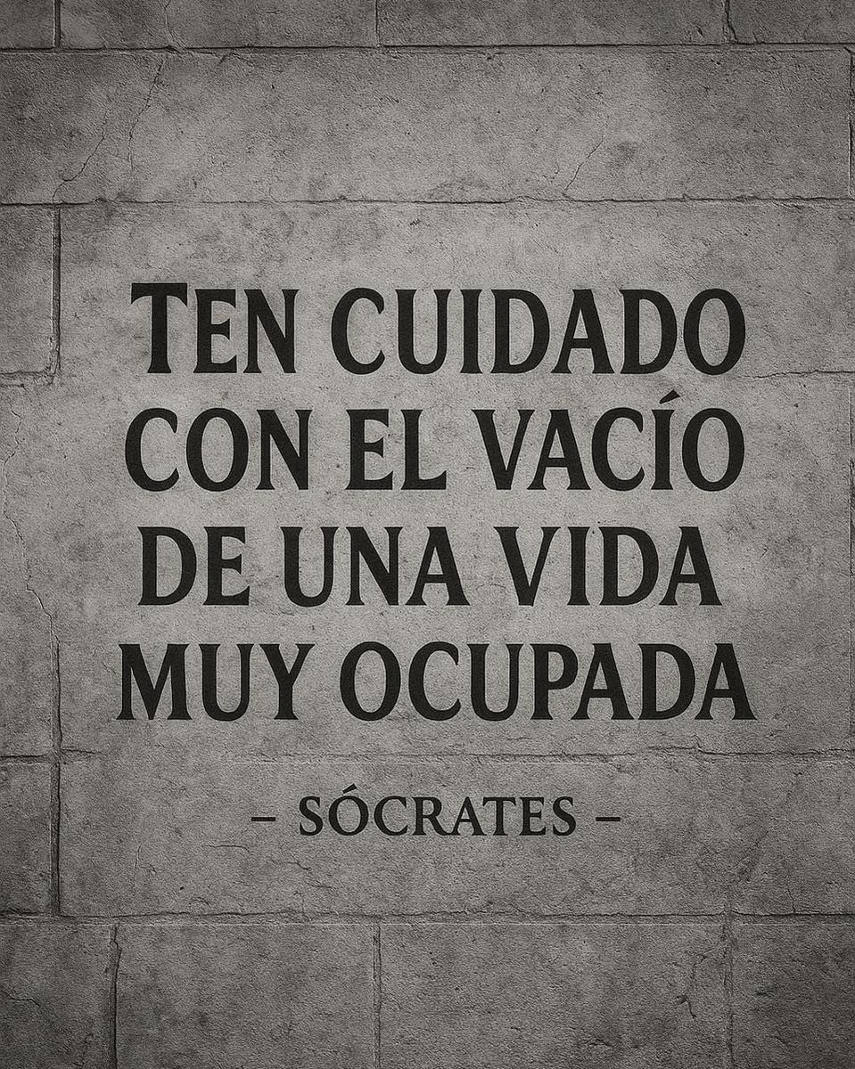 JuanMLoperena's tweet photo. Noches… https://t.co/qwSsRjndwj
