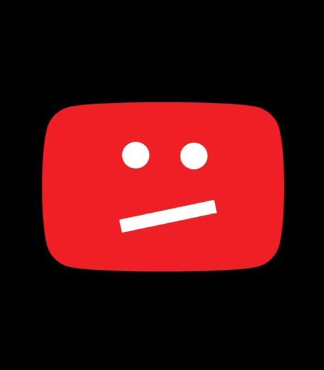 Joe2ShiestyLit's tweet photo. Why are creators being terminated without warnings?

For some creators, one enforcement action can mean losing years of work instantly.

And what makes it even more frustrating is seeing how differently enforcement can play out from creator to creator.

Why do some creators receive multiple opportunities, additional reviews, or reinstatements while others don’t even get a warning?

Here’s what needs to change:

1️⃣ Consistent Enforcement
Similar situations should receive similar outcomes.

2️⃣ Fair Opportunities
Creators facing termination should have a meaningful opportunity to have their case reviewed.

3️⃣ Transparency
Creators deserve to understand why some cases receive additional consideration while others don’t.

4️⃣ Accountability
When enforcement produces completely different outcomes, YouTube should explain why.

Creators shouldn’t have to wonder why one person gets another chance while another loses everything without warning.

If you believe creators deserve consistent enforcement:

✅ REPOST – this matters most.
✅ LIKE – helps spread further.
✅ TAG @TeamYouTube & creators who should see this.