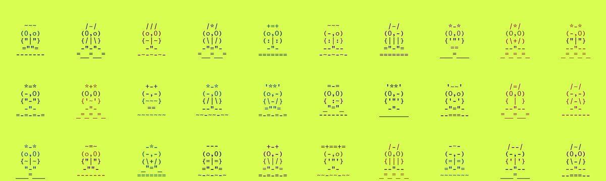 RobinH00ts's tweet photo. @dropgenius @ozovehedotsui @GoldFeatha @Turtlefees Yes they are but h00ts are good in their own way https://t.co/ZuMPpJK9ip