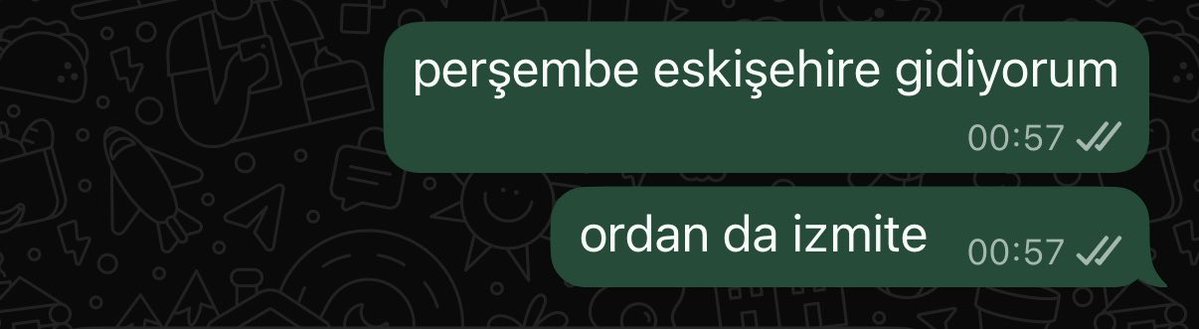 memsbeyz's tweet photo. konar göçer hayata tekrardan merhaba https://t.co/9h5XwgG0B7