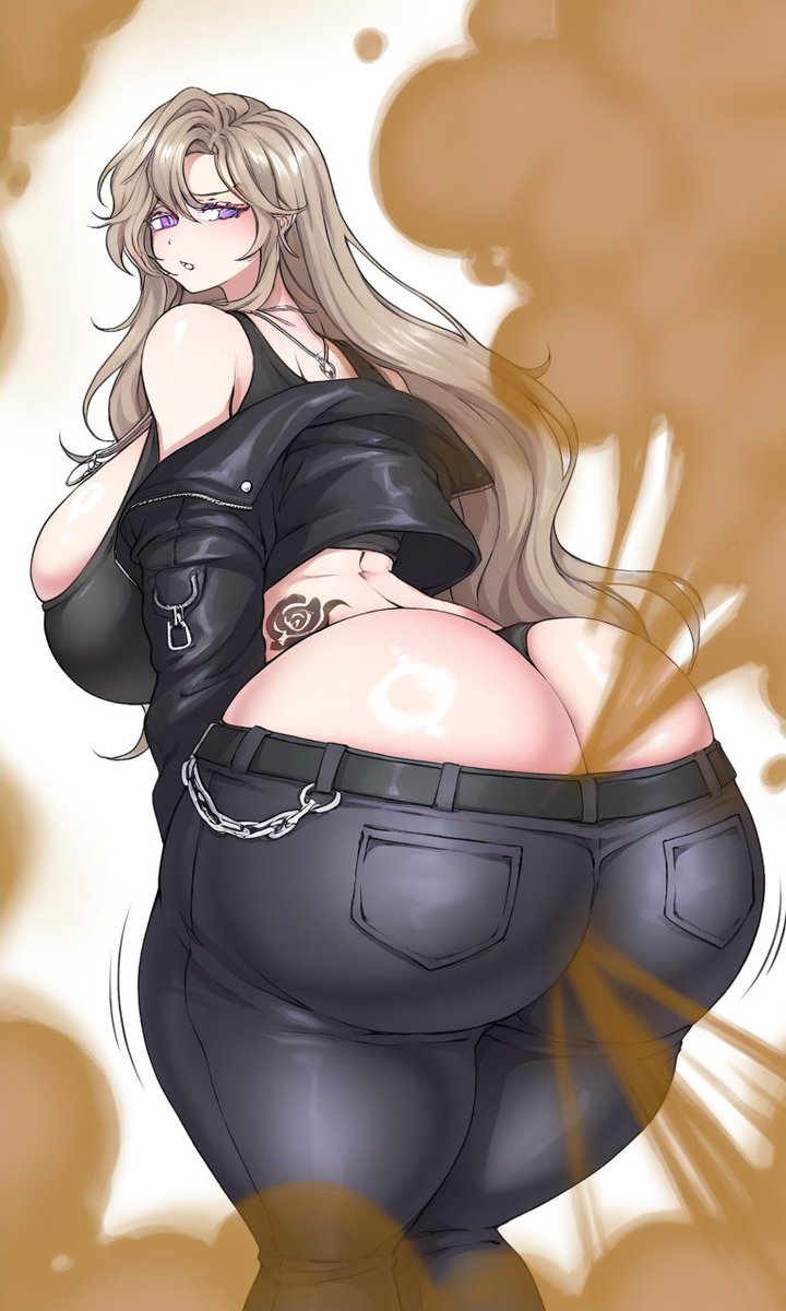 fartmiya's tweet photo. 이터널리턴 블레어도 이쁨 | miya #pixiv https://t.co/6goV5W1pCp https://t.co/6bLAquvTd7