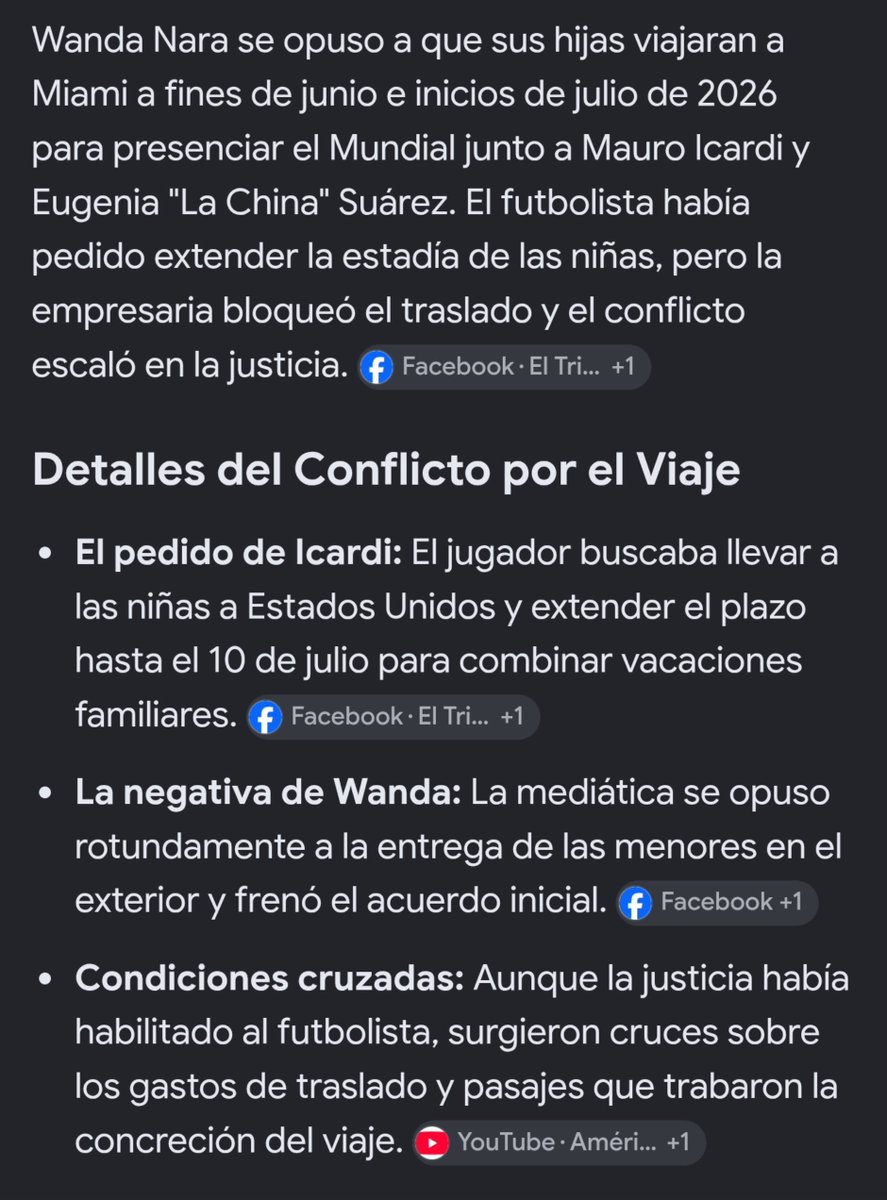 noimportanada09's tweet photo. @NuneSarmiento @Enlopicante_ La tonta acá eres tú y creo que tú madre no lo sabe...BRUTA!!! Continúa defendiendo a la petefans!!! Mitomana psicópata!!! https://t.co/uvn8Y97BdL