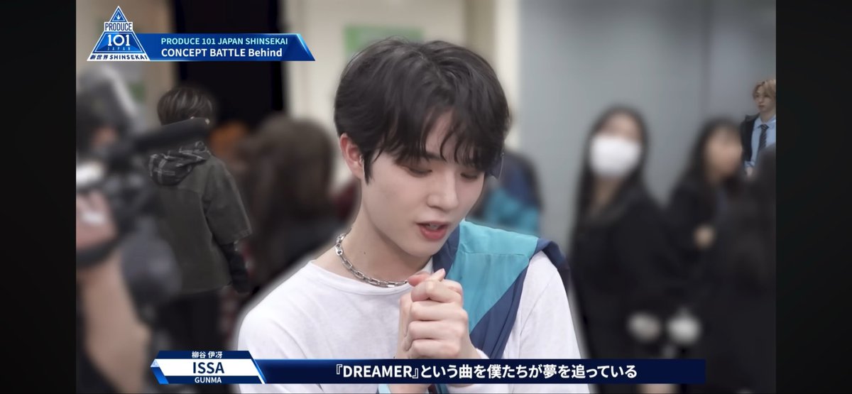 ticket_KO1's tweet photo. 韓国スタッフなら、異国のハタチそこらの男の子が身振り手振りしつつ拙い韓国語でお話ししてたらめちゃくちゃかわいがるよな

日本語でもこんなかわいかったし
ｲｯｻは大人愛され属性 https://t.co/lBntbBKNnP