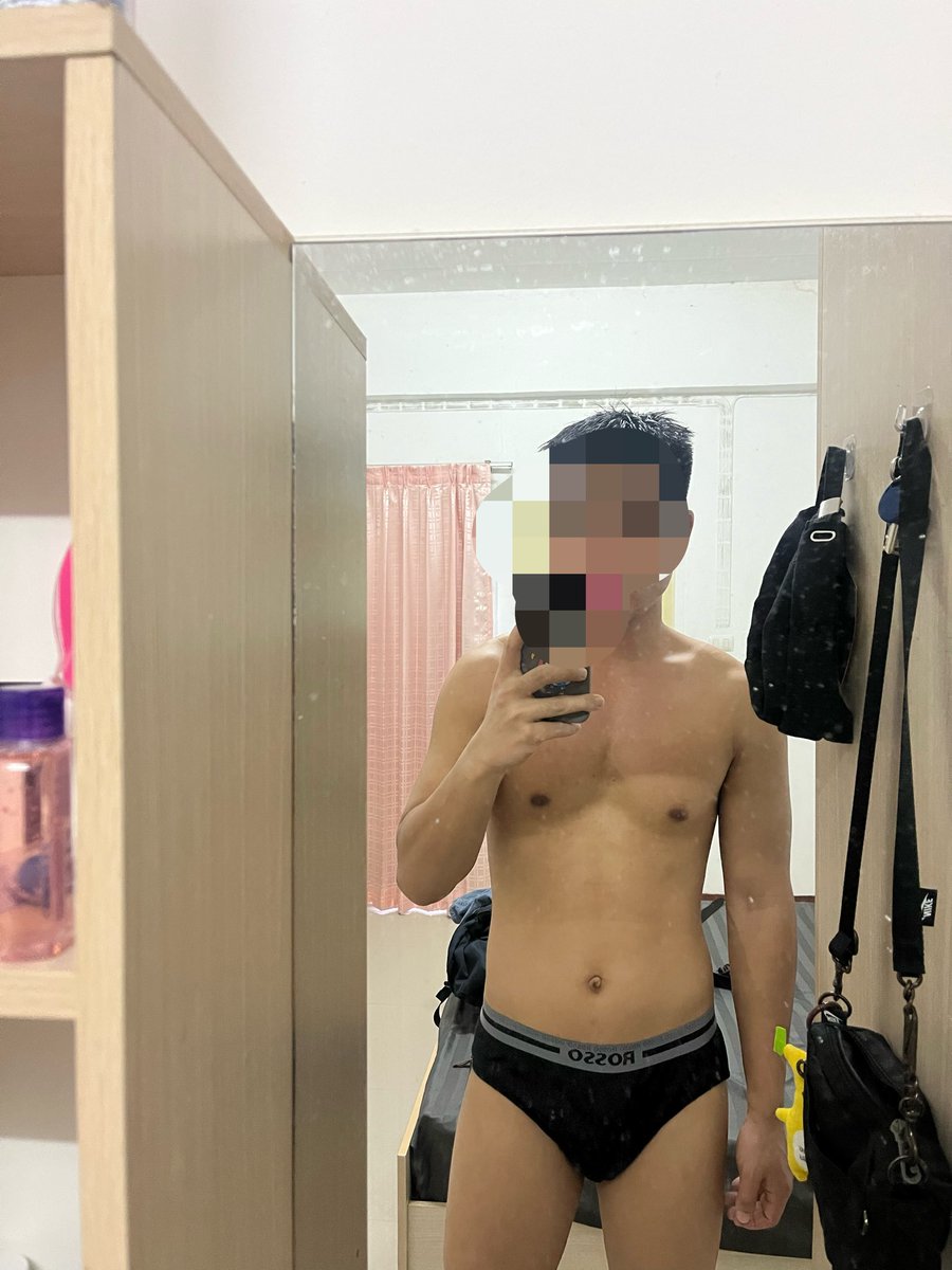 HsingPhong's tweet photo. ขอทีได้ไหมอ่ะ🍑 https://t.co/zzREoDUCSj