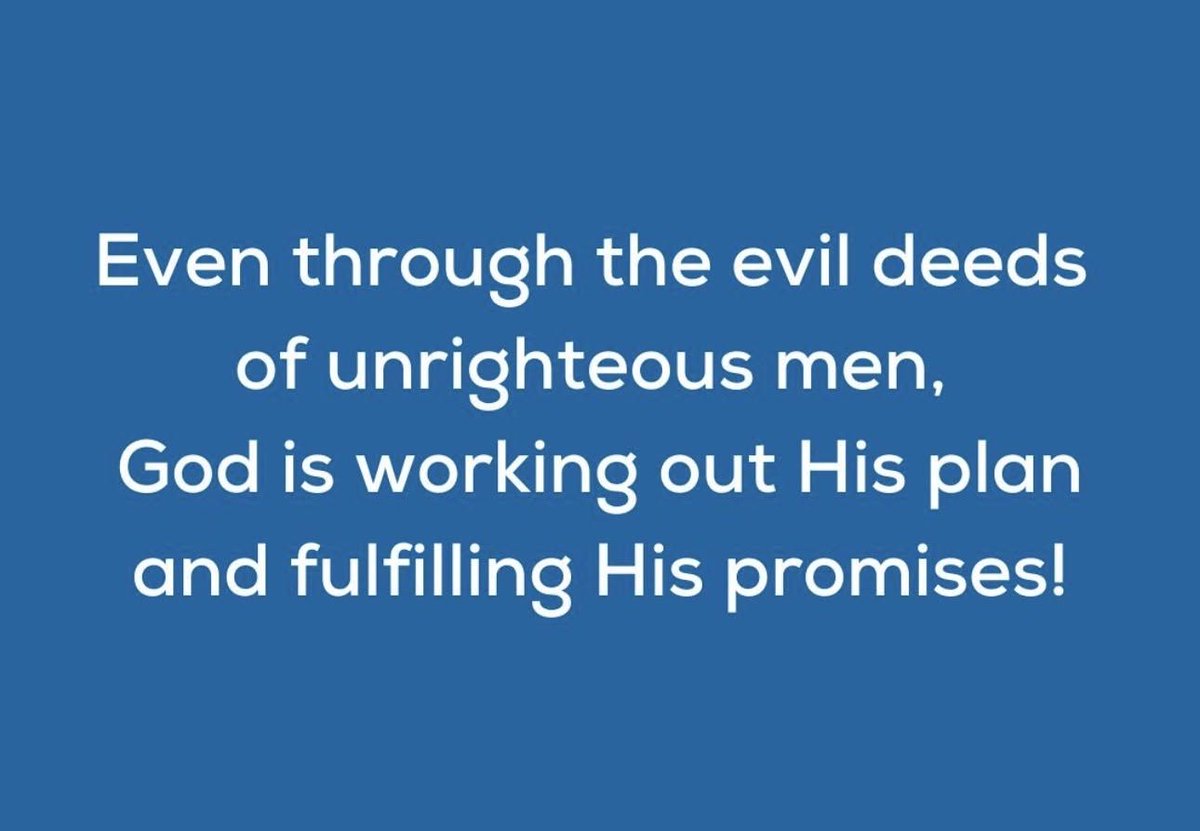 JesusSavesUs777's tweet photo. https://t.co/3GynDeV8TC
