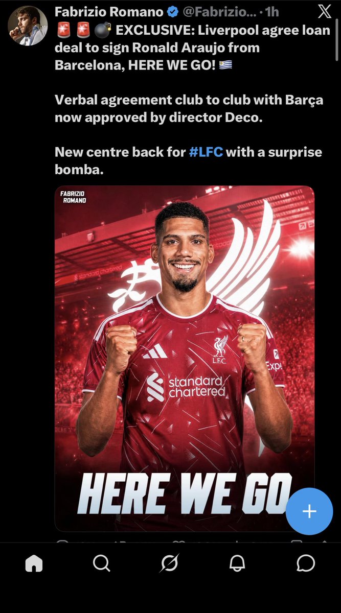 weirdraphael10's tweet photo. The deal was a done deal 1 hour ago😭😭 https://t.co/EJpnASn7Gb
